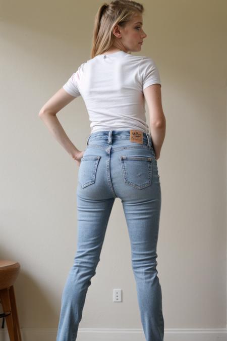 Hannah Hays - Pornstar
