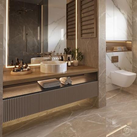 Luxury Hotel CHeckpoint