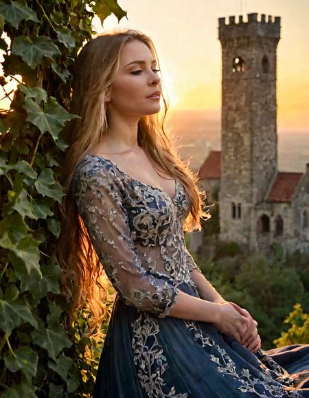 Cali Hayes
