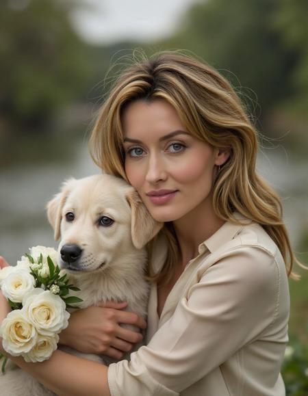 Natascha McElhone