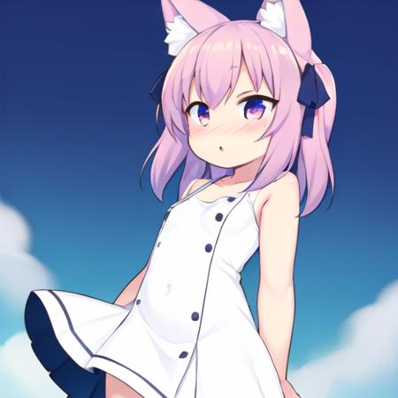 victor_9326版本v1 epoch 13 (ID: 138233)
