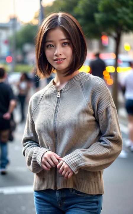 Kanna_Hashimoto