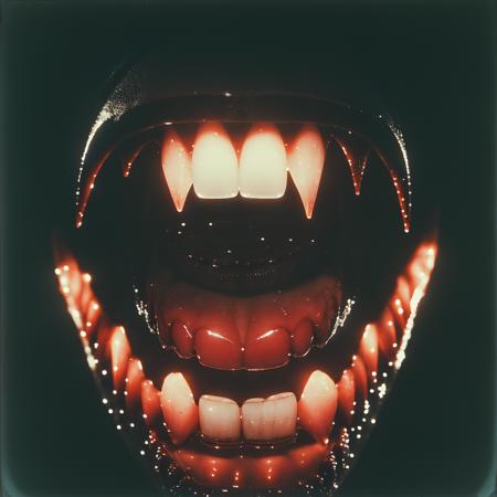 70s Horror Movie (SD1, SDXL, Pony, Flux)