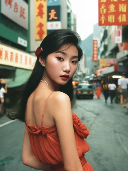 FRESH IDEAS @ Girl Photo Photography 2#