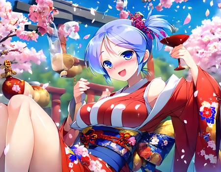 navi/戦乙女ナヴィ（ロードオブワルキューレ）