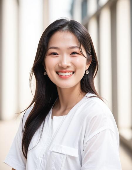 Kim hye yoon