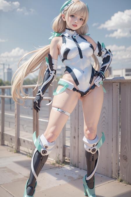 CosplayMix