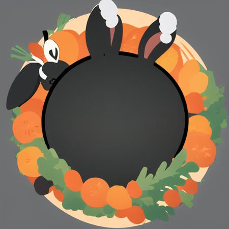 Avatar Frame generator