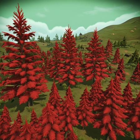 No Man's Sky