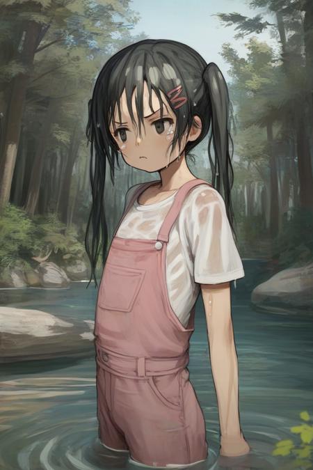Shion Style