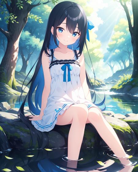 UsamiMix版本UsamiMix (ID: 306065)