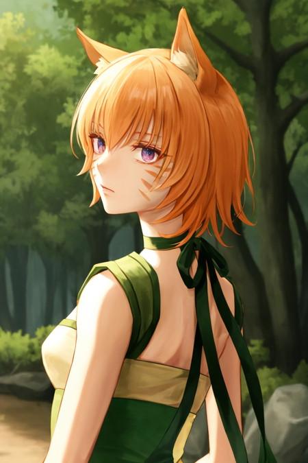 Lethe (Fire Emblem)