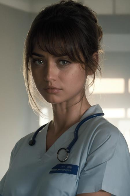 Joi (Blade Runner 2049)