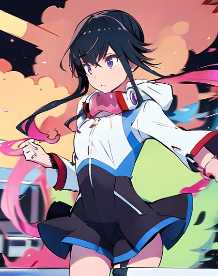 Shiki [DIGIMON WORLD -NEXT 0RDER-]版本v1.0 (ID: 224960)