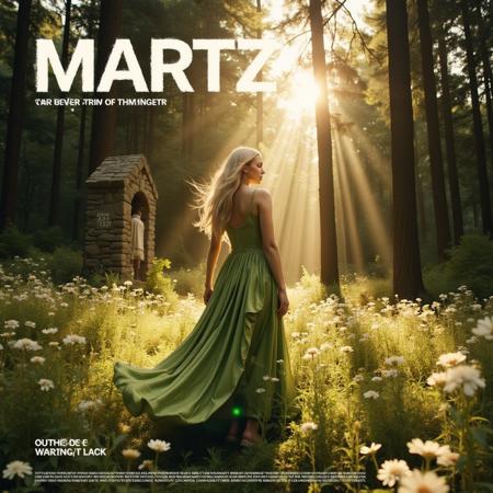 Magazine_Cover