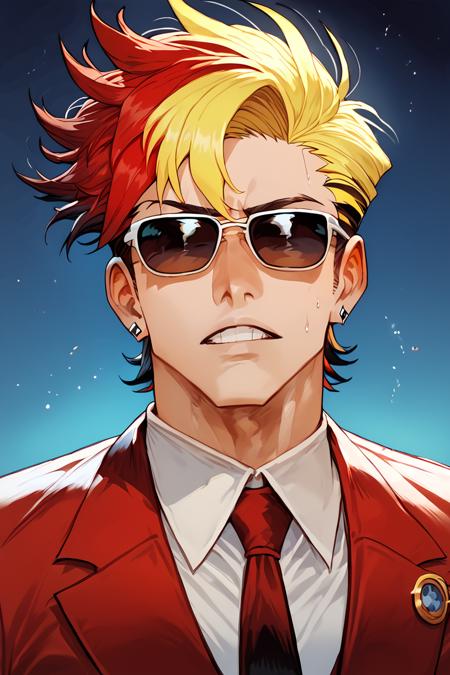 Kaikoi Pixiv Style