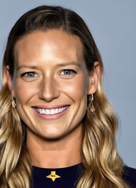 Anna Torv