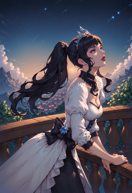 Gaia (Final Fantasy XIV)