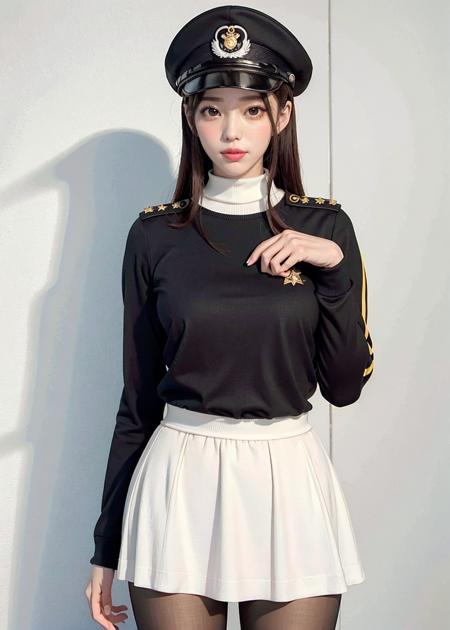 Jav - Kawana Misuzu版本v1.0 (ID: 181052)