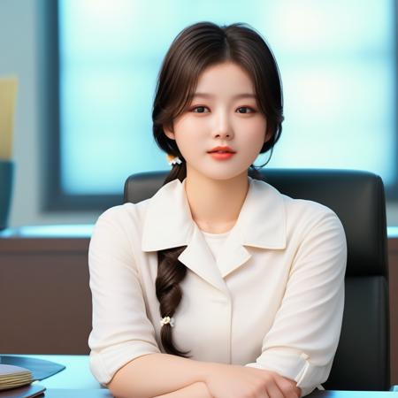 kim yoo jung版本V1 (ID: 941356)