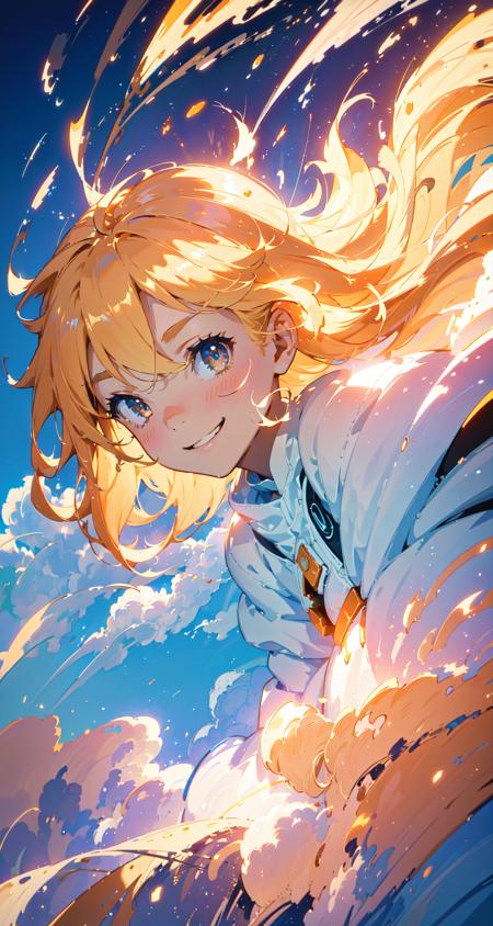 Ether Blu Mix版本Ether Blu Mix 6 - Inpaint (ID: 257751)