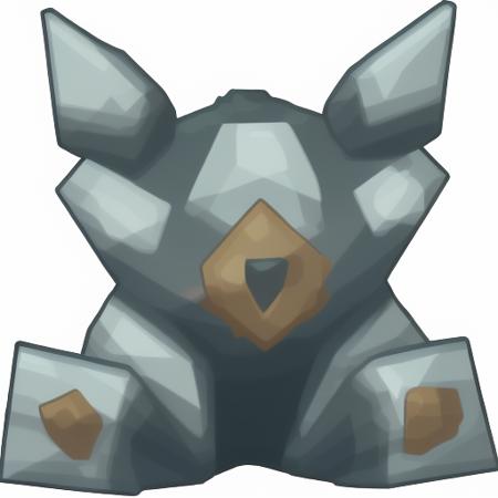Minecraft Sphax Texture Generator