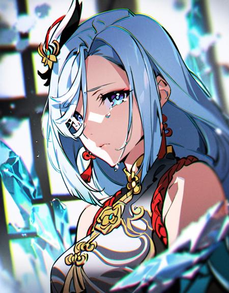 yoneyama mai style 米山舞