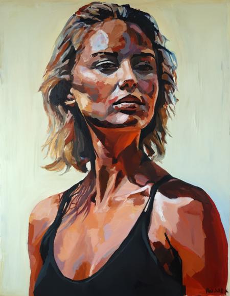 acrylic_painting