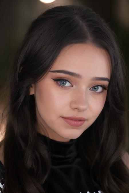 lydiaviolet - Twitch Streamer