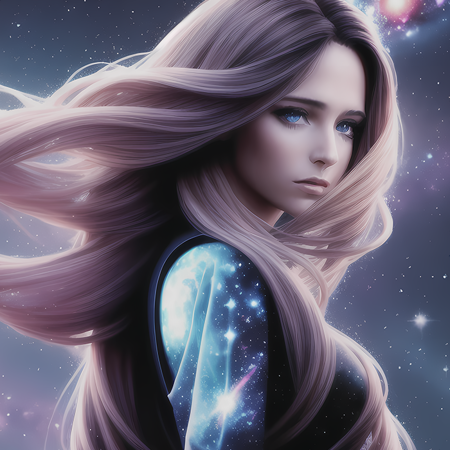 Celeste Legacy