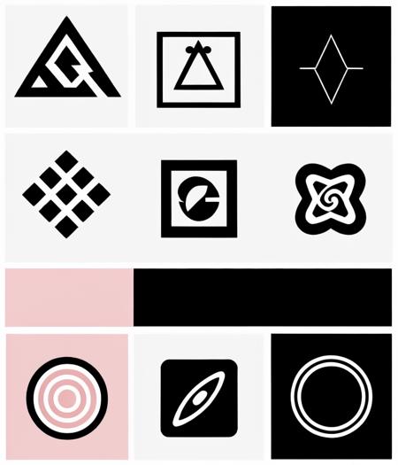 graphic-art