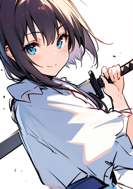 KoSA