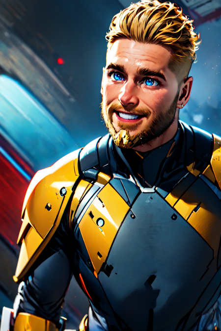 Star_Lord版本v1.0 (ID: 59604)