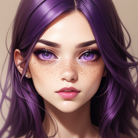 Gabi版本v1.0 (ID: 641502)