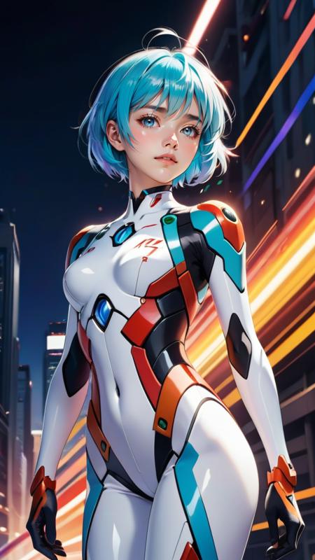 AniVerse XL