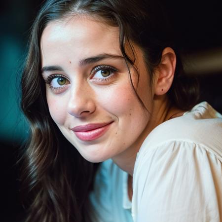 Emily Cocea版本v1.0 (ID: 145930)
