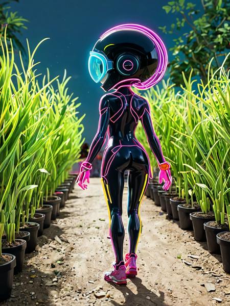 artfullyFANTASKETCH SDXL V1