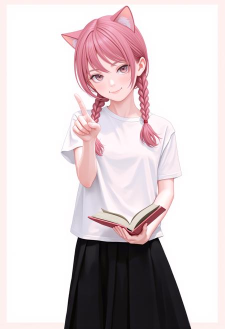 Fkey style (Flux dev test version)版本v1-512-booru (ID: 724499)