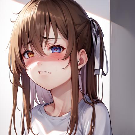 disgust (facial expression)