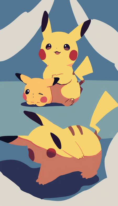pikachu_noobxl_eps_1.0