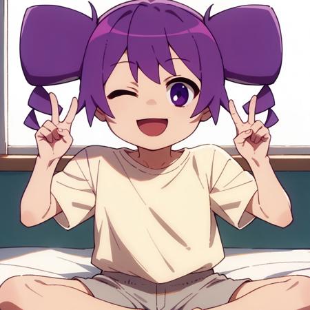 Otachan / おたちゃん (The Otachan Show | Otaku-Vs)