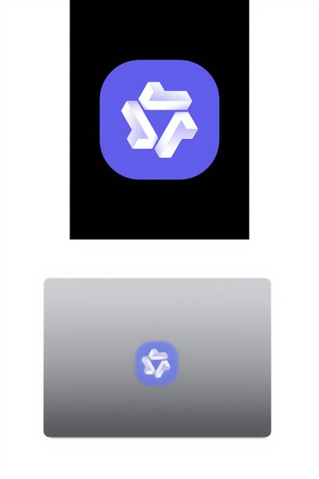 Flux Context Window Editing v3.3f (Fill Model) Fix Anything in Any Context
