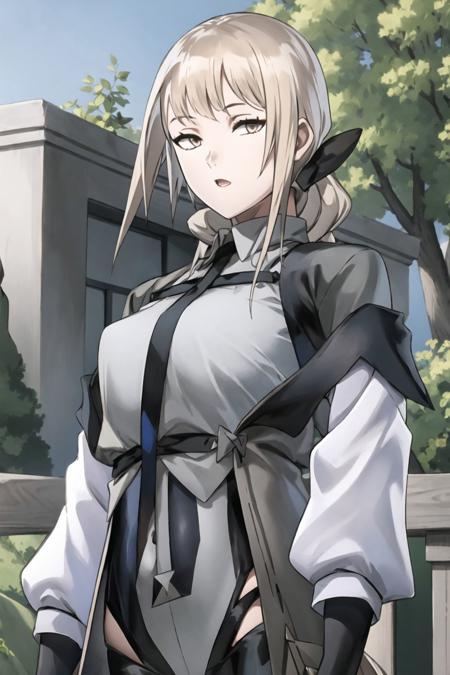 Xianhua (Another Eden)版本v0.1 (ID: 487997)