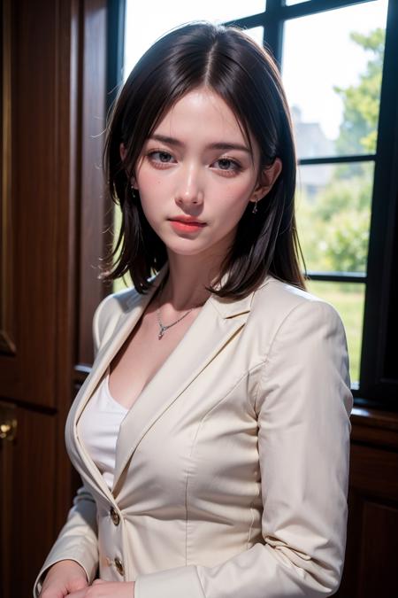 Again_Girl