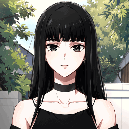 Isuzu Souma
