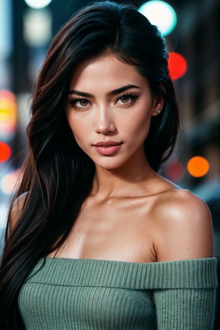 Georgina Mazzeo版本v2.0 (ID: 219426)