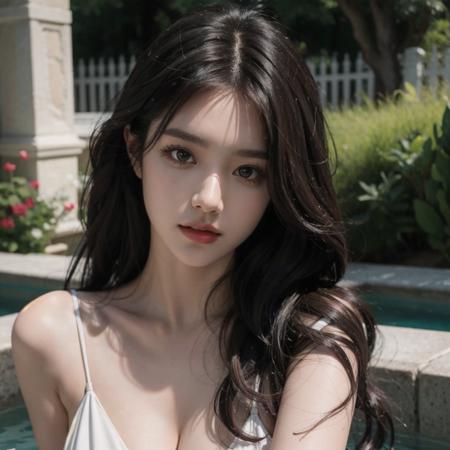 TWbabe