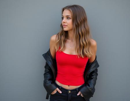 Anna Zak