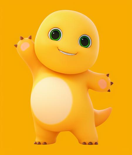 Milk Dragon版本Milk Dragon XL-v1.0 (ID: 948789)