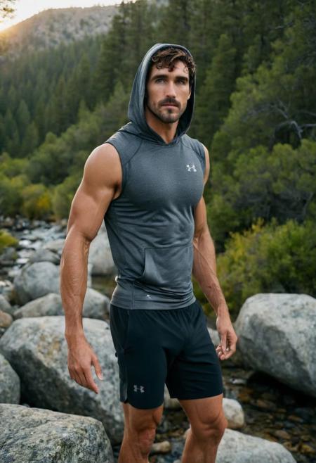 Diego Rodriguez Doig版本v1.0 (ID: 335352)